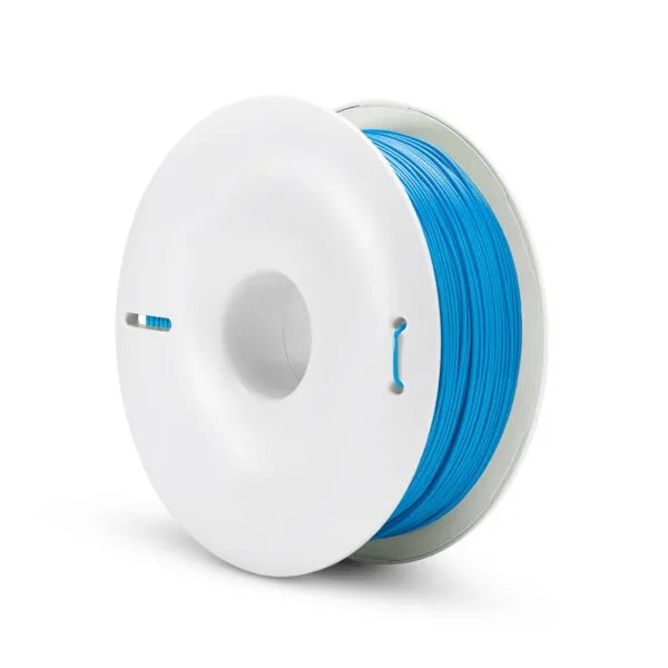 ABS Plus Filament