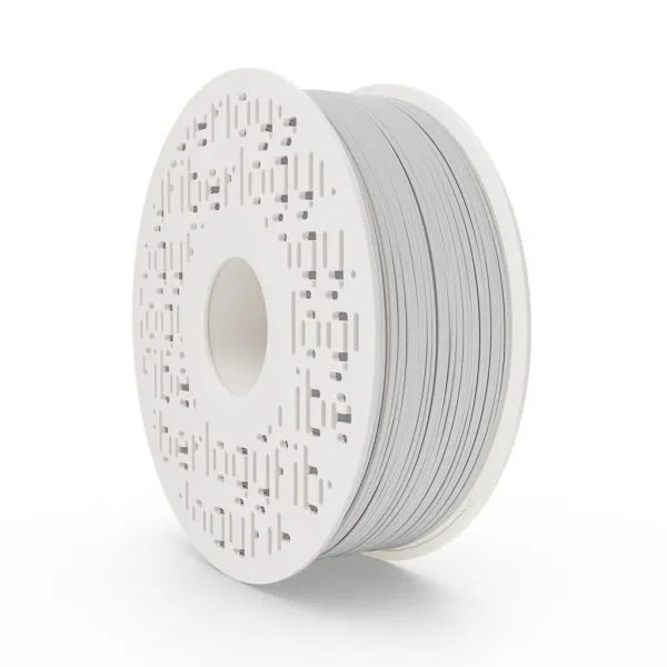 ASA Matte-Filament