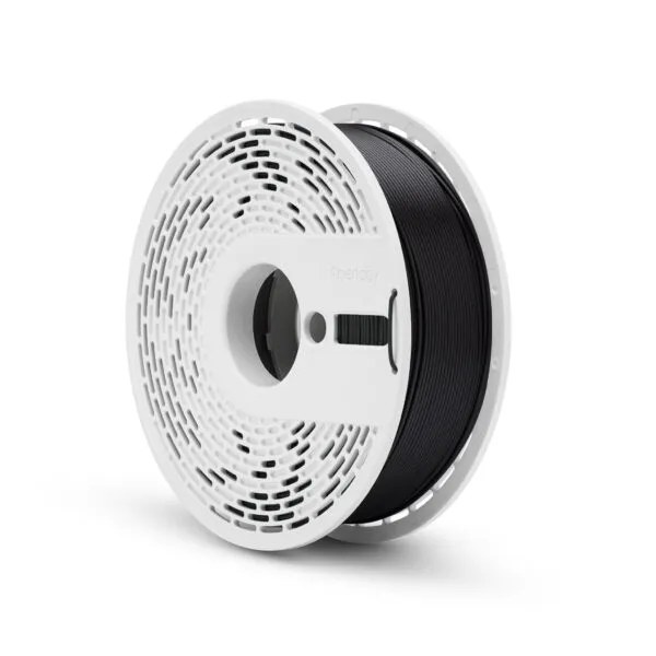 Easy PLA Filament