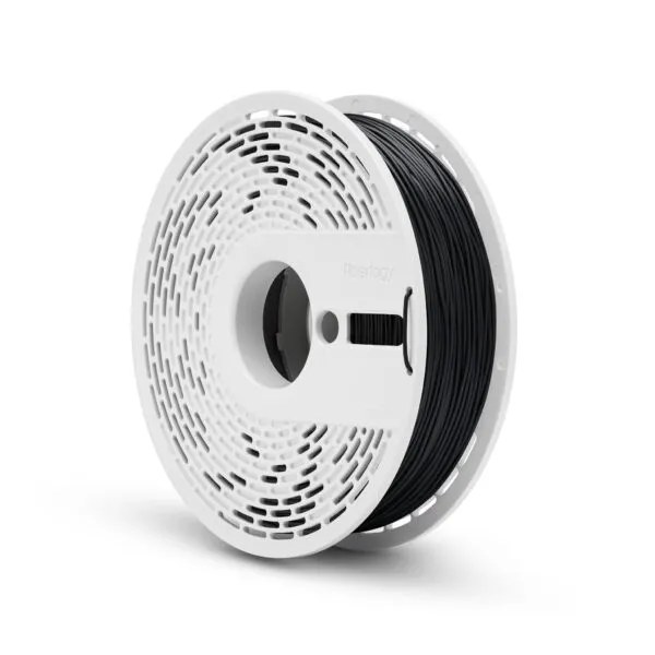 FiberFlex 40D Filament