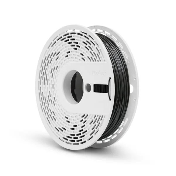 FiberSmooth PVB Filament