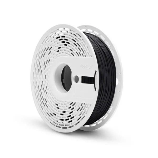 FiberWood-Filament