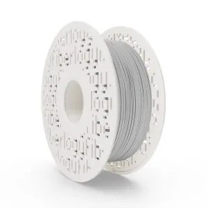 FiberWORKS