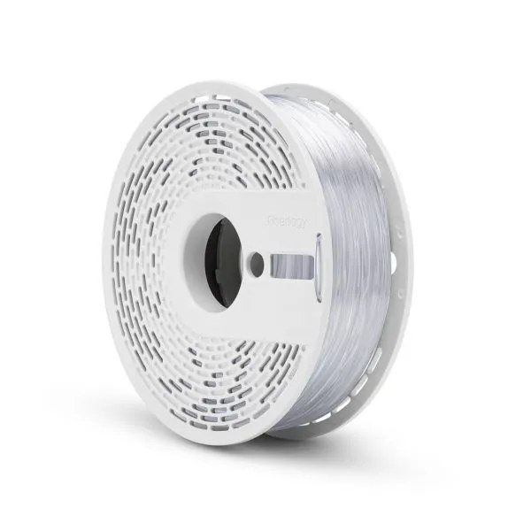 Filament CPE HT