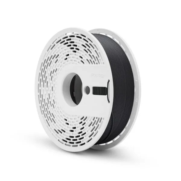 Filament PLA FiberSatin