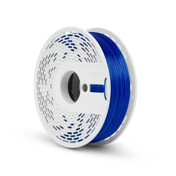 HS PLA Clear Filament