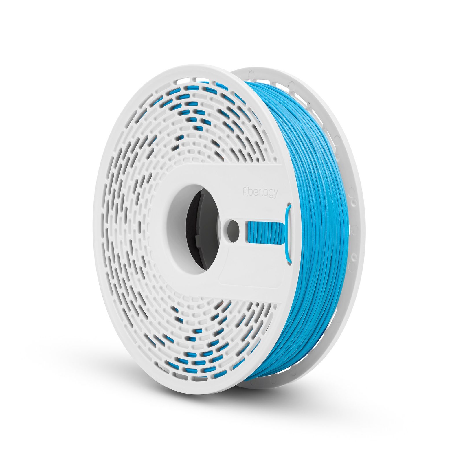 MattFlex 40D-Filament