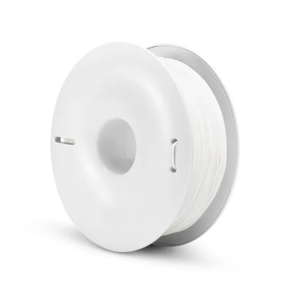 MattFlex 40D Filament