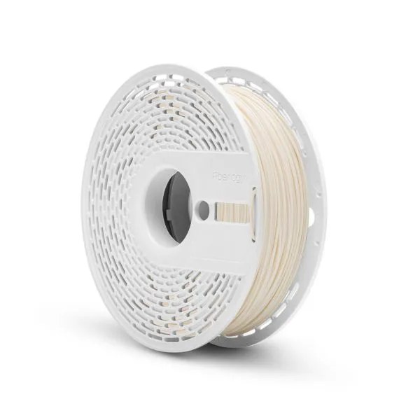 PC/ABS-Filament