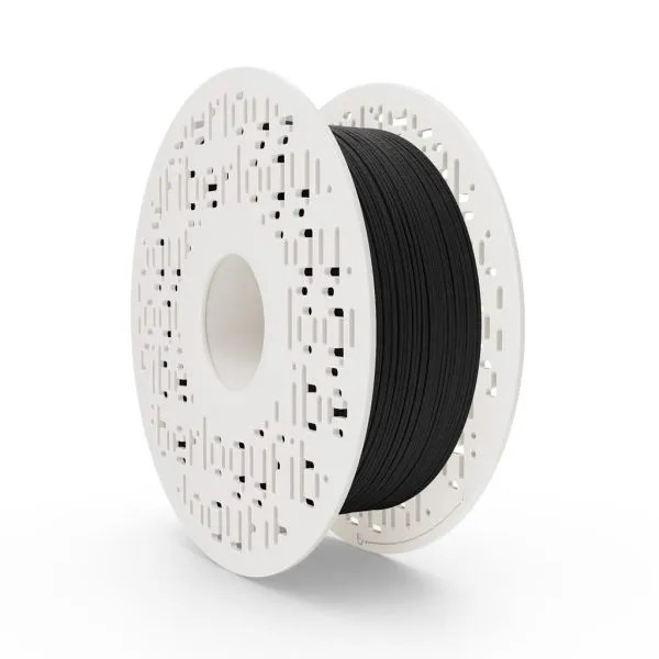 PCTG+GF-Filament