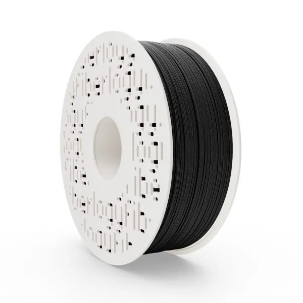 PETG+CF-Filament