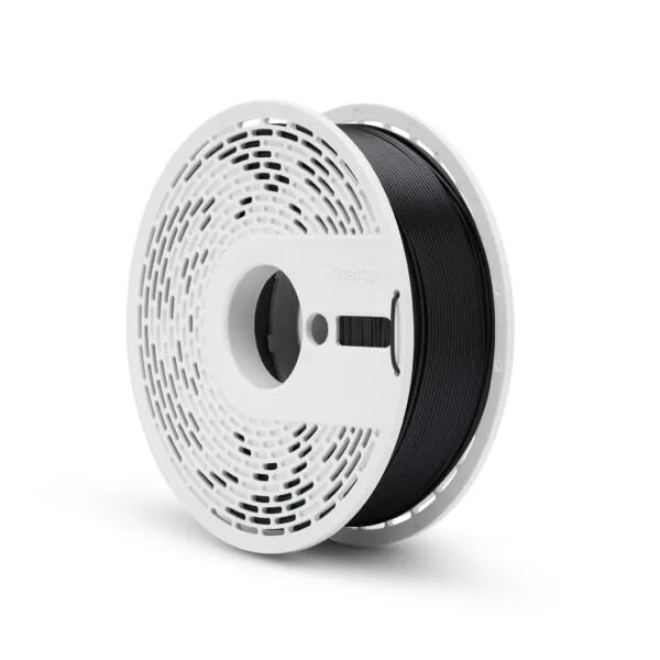 PLA Impact Filament