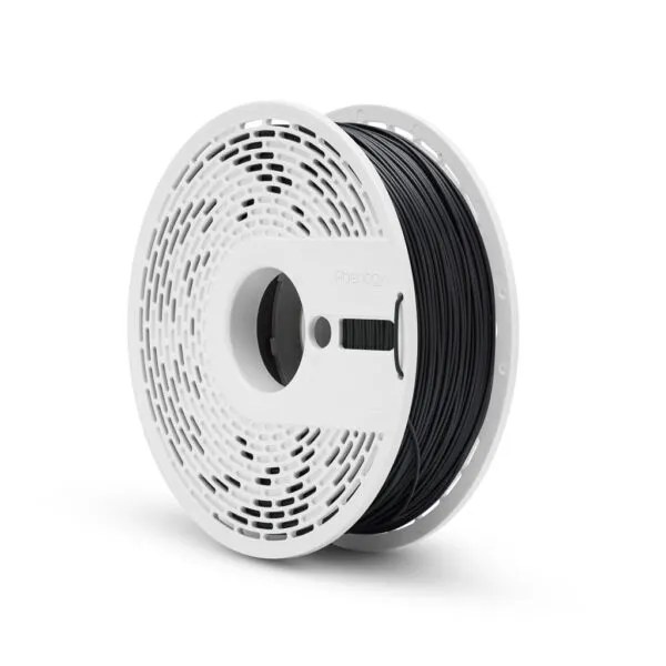 PP-Filament