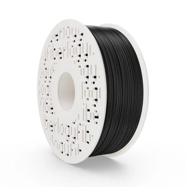 rASA Filament