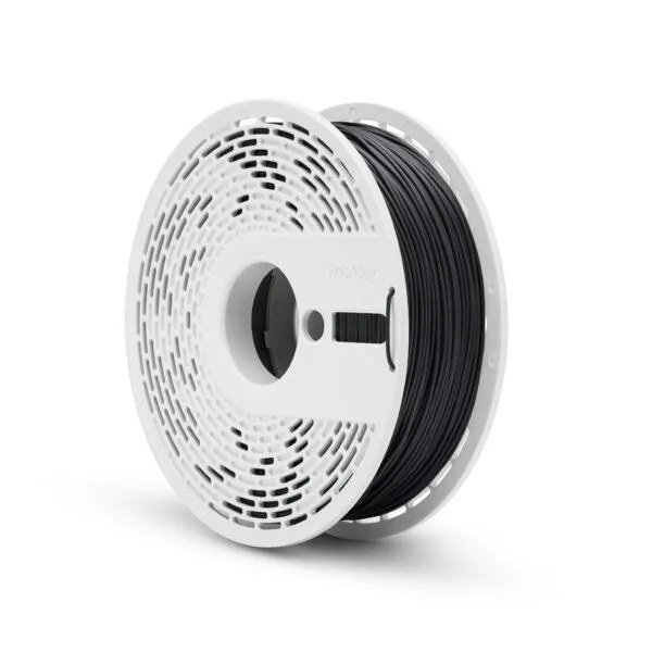 rPLA-Filament