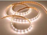 LED Lighting