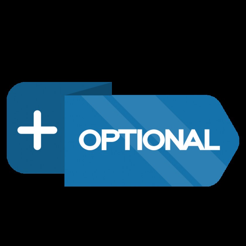 OPTIONAL