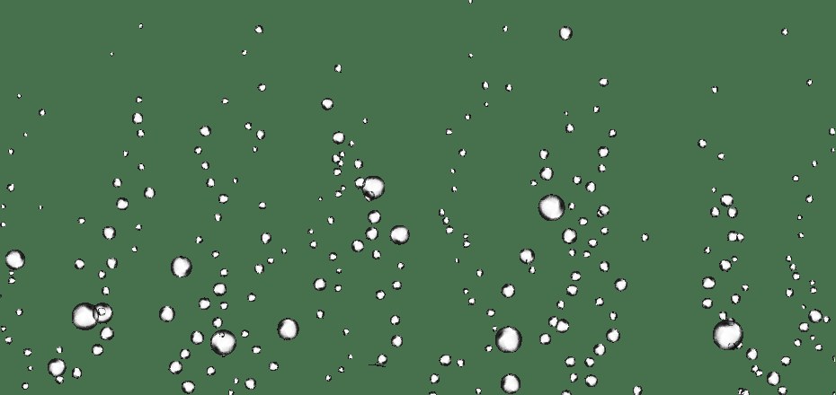 Filling CO₂ cylinders for soda machines