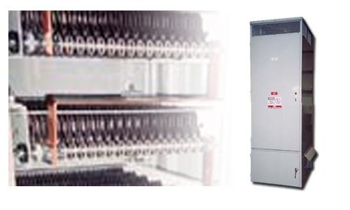 Load Banks