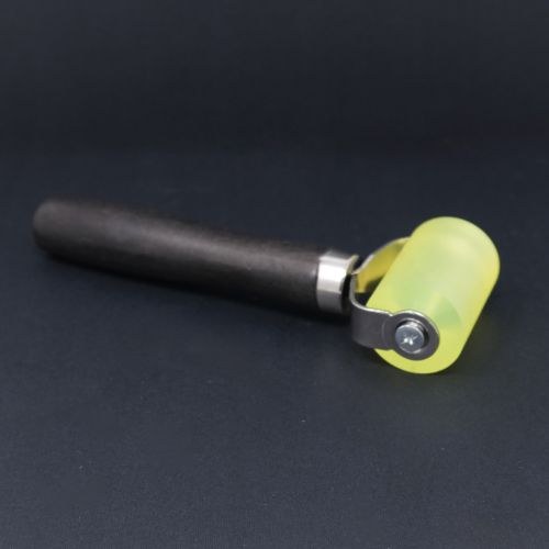 50mm Wide Silicone Seam Roller