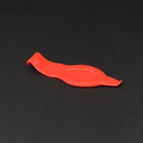 Corner Squeegee