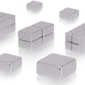 FIRST4MAGNETS®️