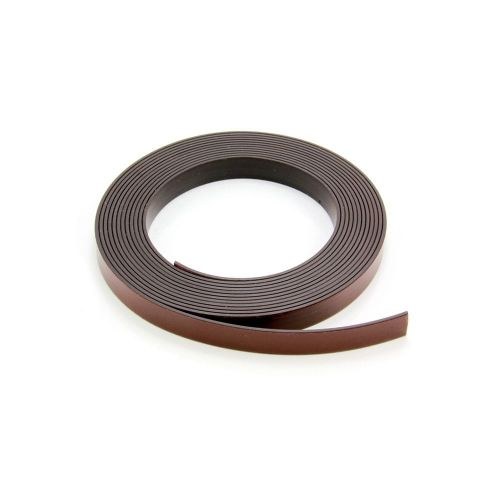 MagFlex 12.7mm Flexible Magnetic Tape