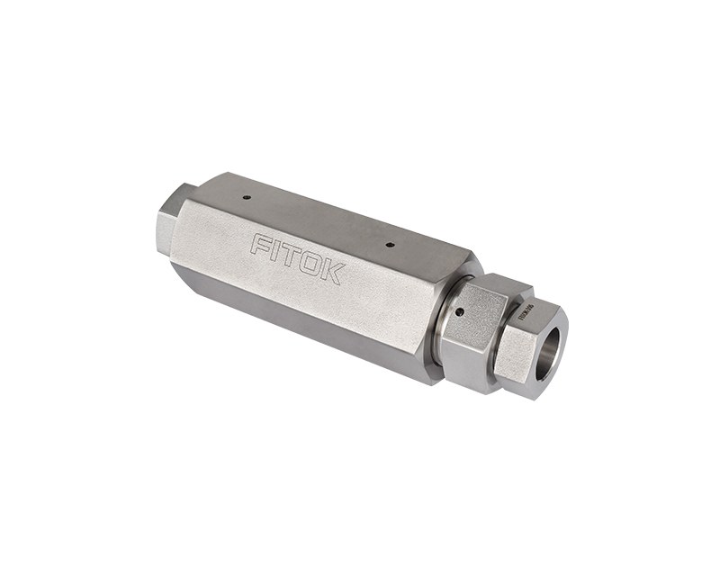 20FCSS-MF12-65