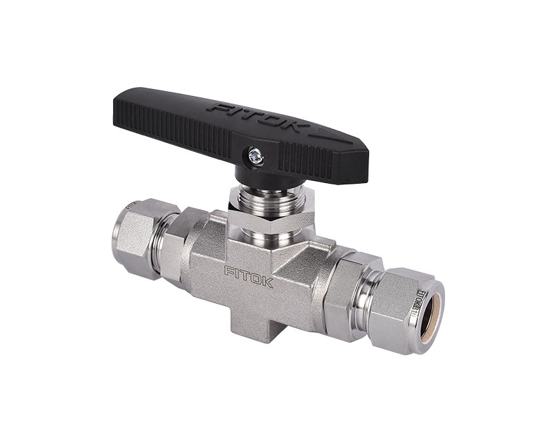 BVSS-ML12-10