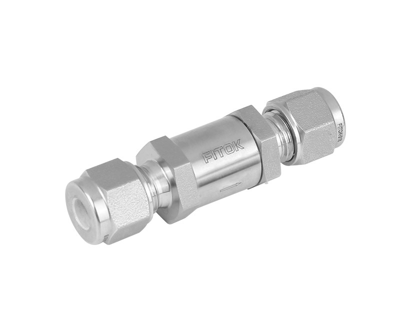 CVSS-ML10-1