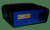 FlashCut CNC Servo Control System