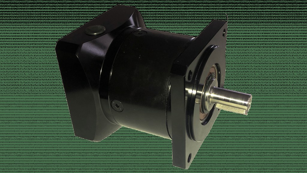 NEMA 34