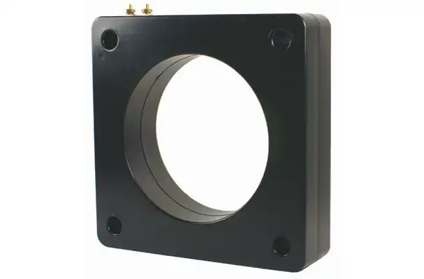 100-solid-core-current-transformer