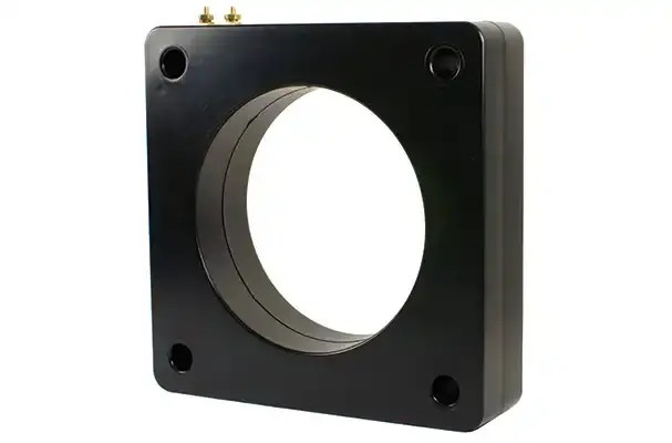 120-solid-core-current-transformer