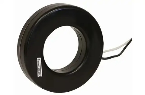 7arl-solid-core-current-transformer