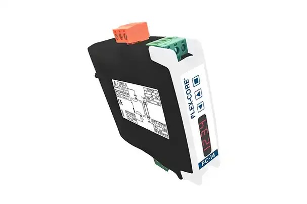 fc-i4e-voltage-transducer