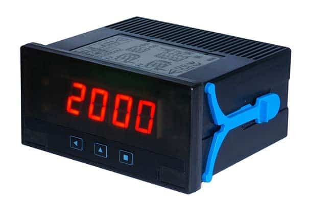 fc40-digital-panel-meter