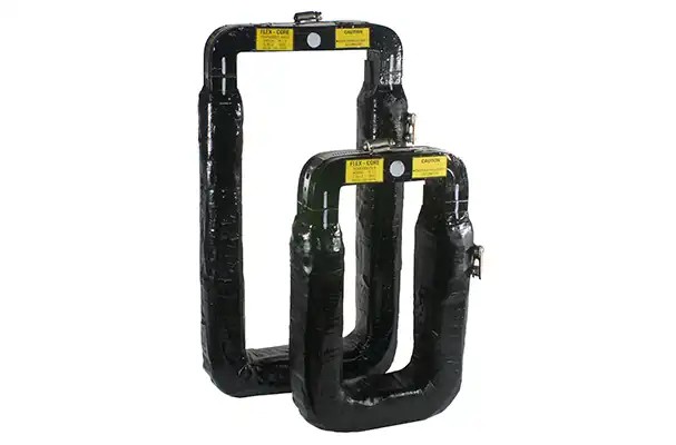 fcm-split-core-current-transformer