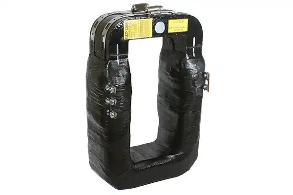 fcr-r-mr-split-core-current-transformer