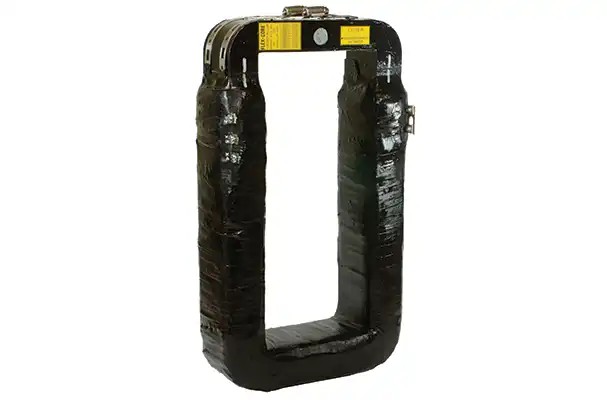 fcr-r411-mr-split-core-current-transformer