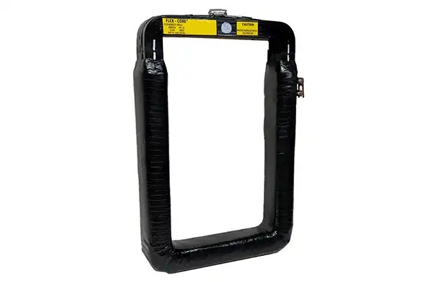 fcr-r611-split-core-current-transformer