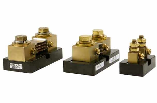 s-dc-current-shunt