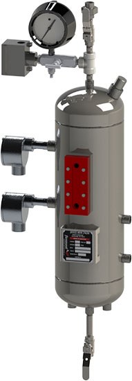 ANSI PLUS Plan 7352