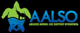 Flexaseal to Attend 2014 AALSO Symposium