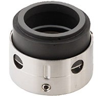 John Crane Type 8B-1 Replacement - Balanced, Multi Spring - Flexaseal Engineered Seals and Systems