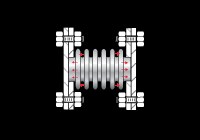 Pressure-Thrust3