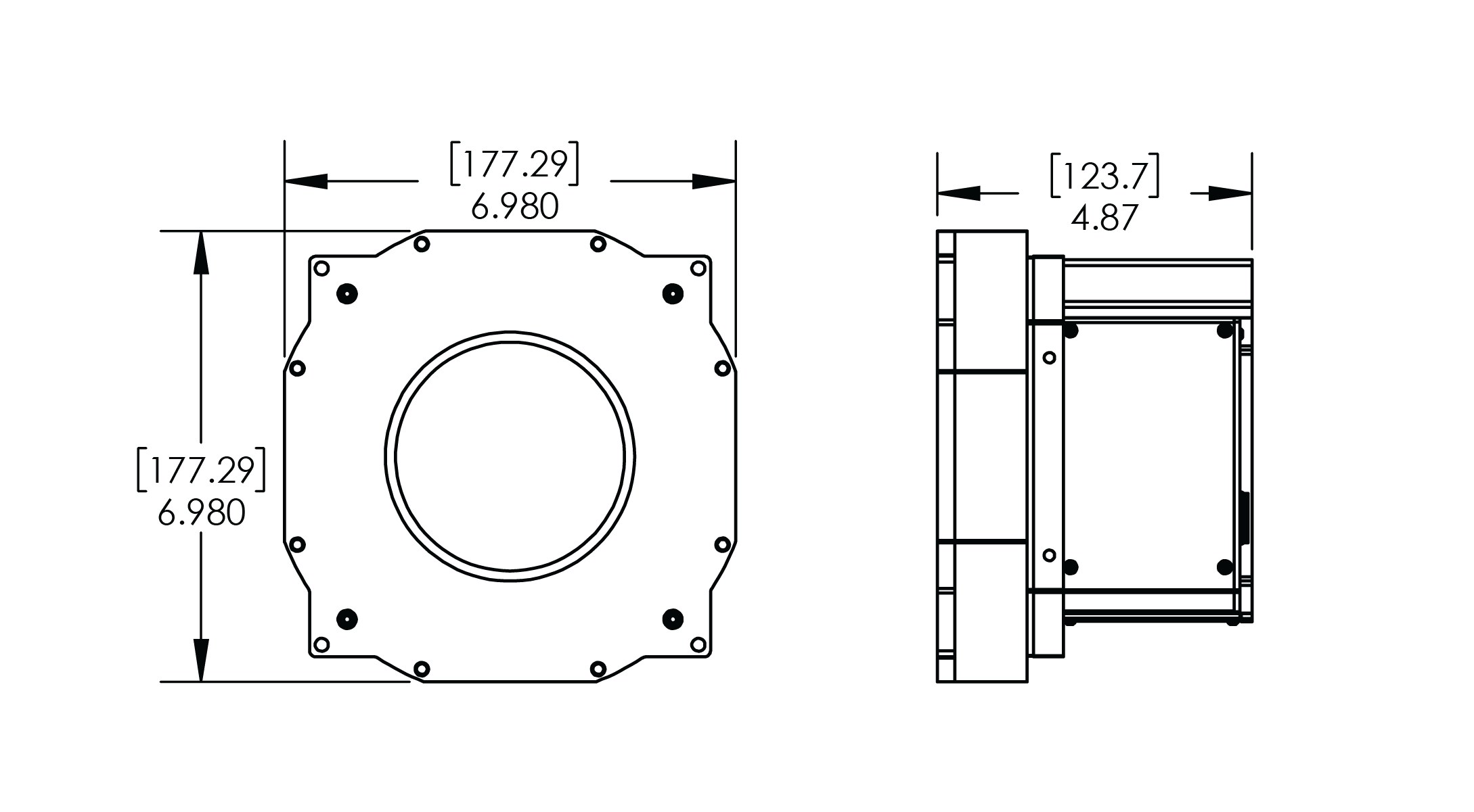 KL6060BI