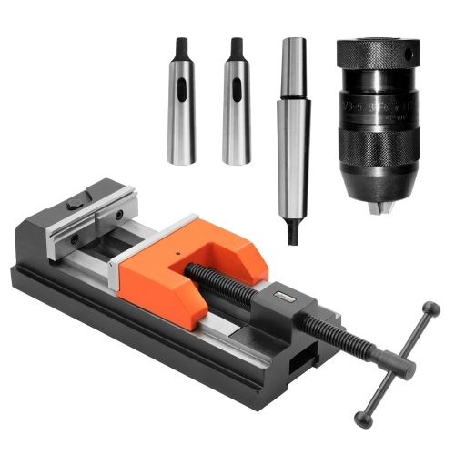 Drill package 5