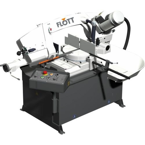 HBS 250 HA