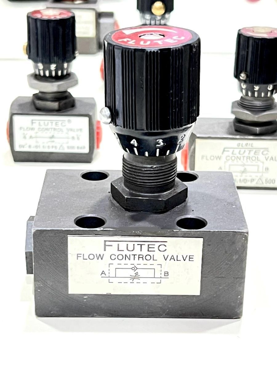 DRVP-30-01.1/ P